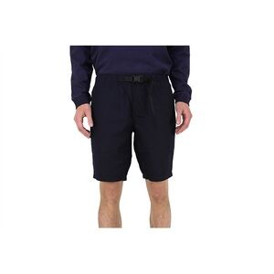 CARHARTT WIP COLTON CLIP SHORT - Large